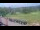 Webcam in Gap, 0 km