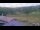 Webcam in Gap, 5.8 mi away