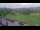 Webcam in Gap, 5.8 km entfernt