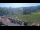 Webcam in Gap, 4.8 mi away