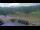 Webcam in Gap, 5.8 km