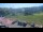 Webcam in Gap, 0 mi away