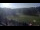 Webcam in Gap, 0 km