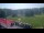 Webcam in Gap, 0 km
