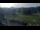 Webcam in Gap, 12.6 km