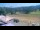 Webcam in Gap, 5.8 km entfernt