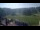 Webcam in Gap, 15 km