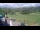 Webcam in Gap, 15 km