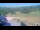 Webcam in Gap, 4.8 mi away