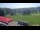 Webcam in Gap, 5.8 km