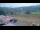 Webcam in Gap, 15 km
