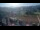 Webcam in Gap, 15 km