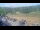 Webcam in Gap, 15 km