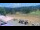 Webcam in Gap, 15 km
