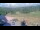 Webcam in Gap, 4.8 mi away