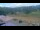 Webcam in Gap, 15 km entfernt
