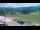 Webcam in Gap, 5.8 km entfernt