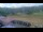 Webcam in Gap, 15 km