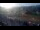 Webcam in Gap, 15 km