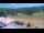 Webcam in Gap, 15 km