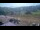 Webcam in Gap, 15 km entfernt