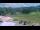 Webcam in Gap, 0 km