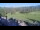 Webcam in Gap, 5.8 km entfernt
