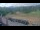 Webcam in Gap, 0 km