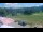 Webcam in Gap, 15 km entfernt