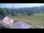 Webcam in Gap, 8 mi away