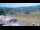 Webcam in Gap, 5.8 mi away