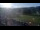 Webcam in Gap, 0 km