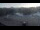 Webcam in Gap, 0 mi away