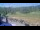 Webcam in Gap, 2.2 mi away