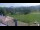 Webcam in Gap, 0 mi away