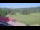 Webcam in Gap, 15 km