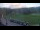 Webcam in Gap, 0 km entfernt