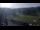 Webcam in Gap, 5.8 mi away