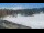 Webcam in Gap, 0 km