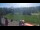 Webcam in Gap, 5.8 mi away