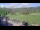 Webcam in Gap, 5.8 km