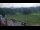 Webcam in Gap, 20.9 km
