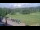 Webcam in Gap, 15 km