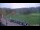Webcam in Gap, 15 km entfernt