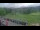 Webcam in Gap, 12.6 km