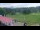 Webcam in Gap, 12.6 km