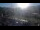 Webcam in Gap, 0 mi away