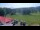 Webcam in Gap, 12.6 km
