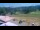 Webcam in Gap, 5.8 km