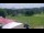 Webcam in Gap, 12.6 km